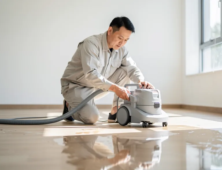 水害復旧 のサービス対応地域: 大崎市